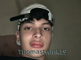 Thomastwink19