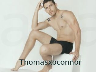 Thomasxoconnor