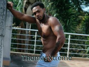 Thomasxtreme