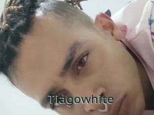 Tiagowhite