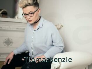 Tiamackenzie