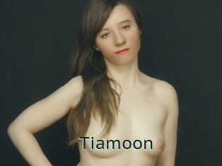Tiamoon