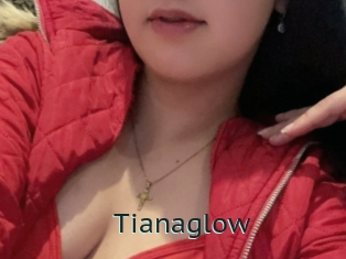 Tianaglow