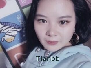 Tianbb