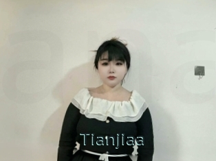 Tianjiaa