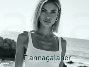 Tiannagalaher