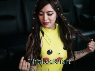 Tifalockhart
