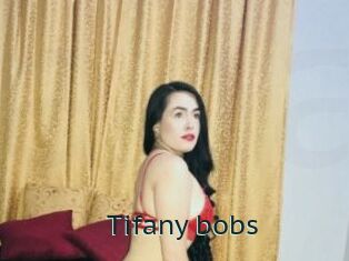 Tifany_bobs