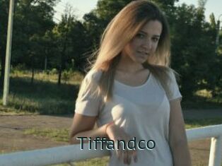 Tiffandco