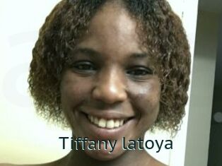 Tiffany_latoya