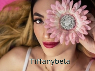 Tiffanybela