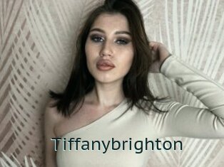 Tiffanybrighton