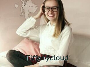 Tiffanycloud
