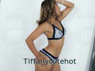 Tiffanycutehot