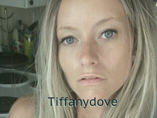 Tiffanydove