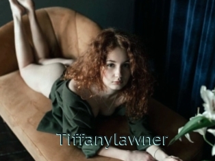 Tiffanylawner