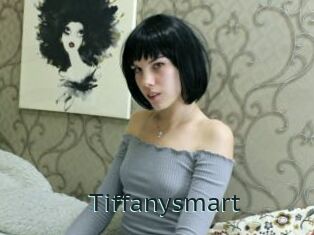 Tiffanysmart