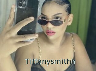Tiffanysmithh
