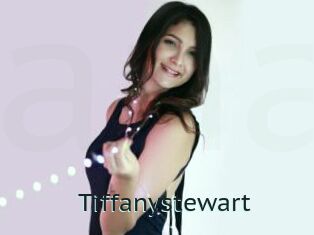 Tiffanystewart