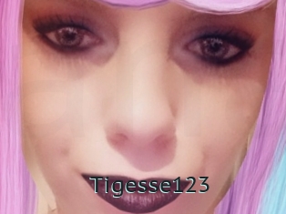 Tigesse123
