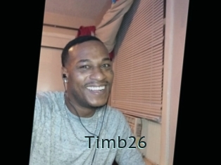 Timb26