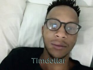 Timdollar