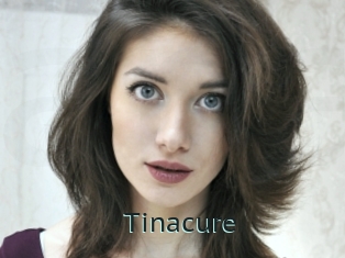 Tinacure