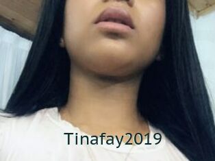 Tinafay2019