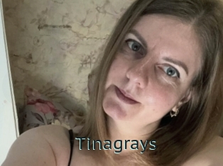 Tinagrays
