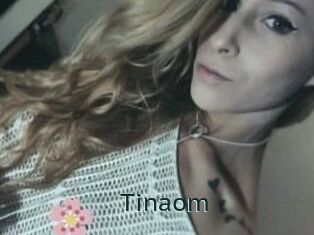 Tina_om
