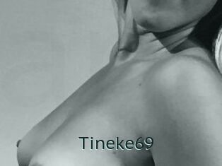 Tineke69