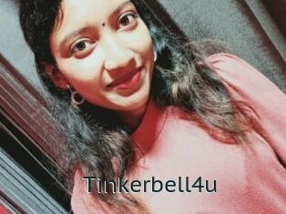 Tinkerbell4u