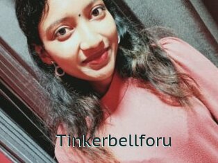 Tinkerbellforu