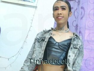 Tinnadocell