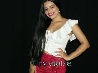 Tiny_eloise