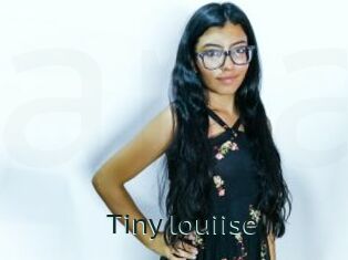 Tiny_louiise