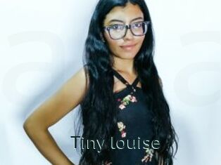 Tiny_louise
