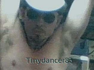 Tinydancer83