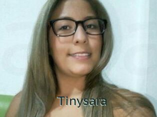 Tiny_sara