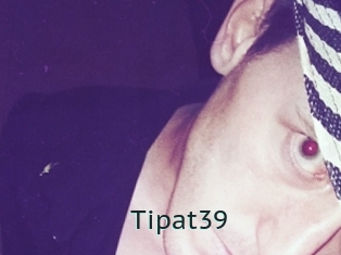 Tipat39