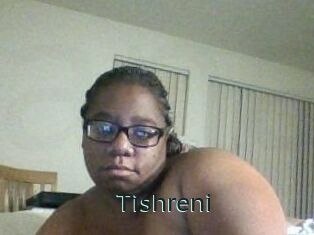 Tishreni