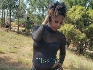 Tissiah
