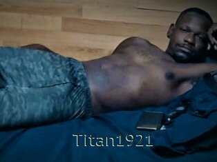 Titan1921
