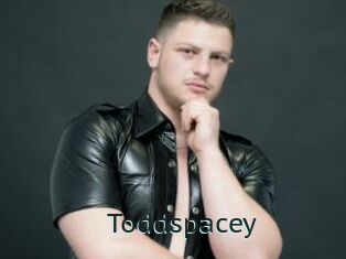 Toddspacey