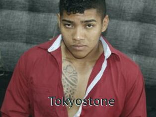 Tokyostone