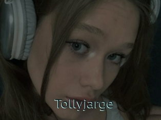 Tollyjarge