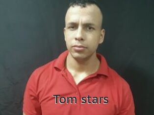Tom_stars
