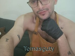 Tomasguty