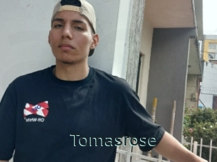 Tomasrose