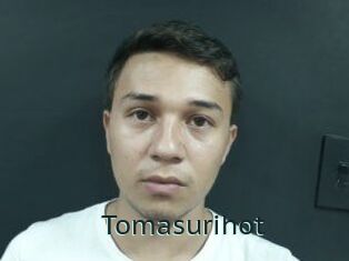 Tomasurihot